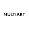 Multiart