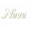 Neve