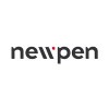 Newpen