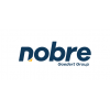 Nobre