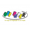 Off Paper