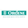 Ordene