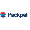 Packpel