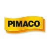 Pimaco