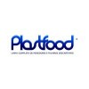 Plastfood