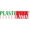 Plastilânia