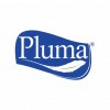 Pluma