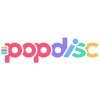 Pop Disc