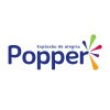 Popper