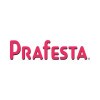 PraFesta