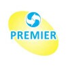 Premier