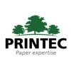 Printec