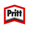 Pritt