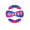 Quest
