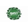 Riofort