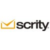 Scrity