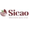 Sicao