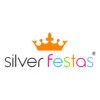 Silver Festas