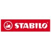 Stabilo