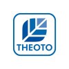 Theoto