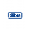 Tilibra