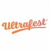 Ultrafest