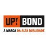 Up Bond