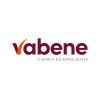 Vabene