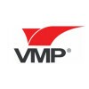 VMP
