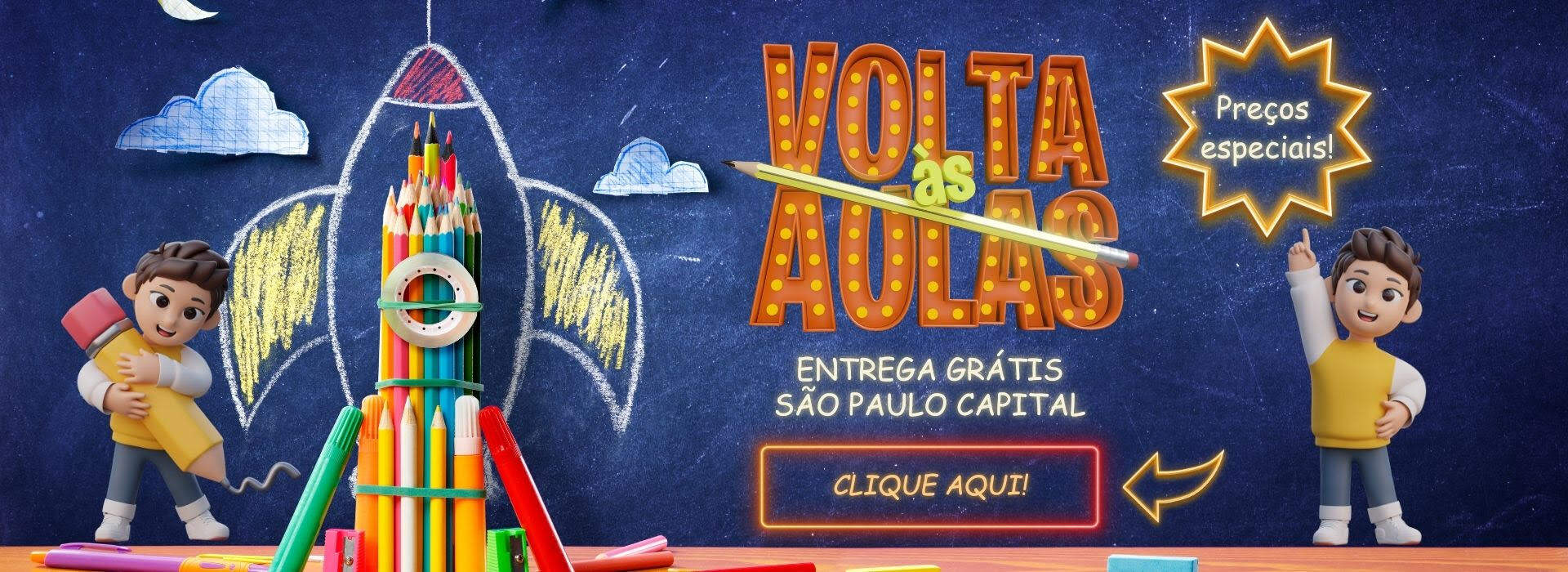 volta-aulas