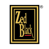 Zed Black