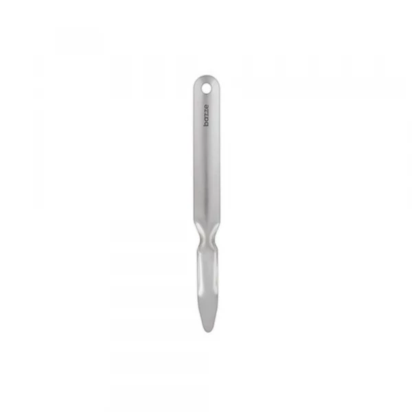 Extrator de grampos Bazze
