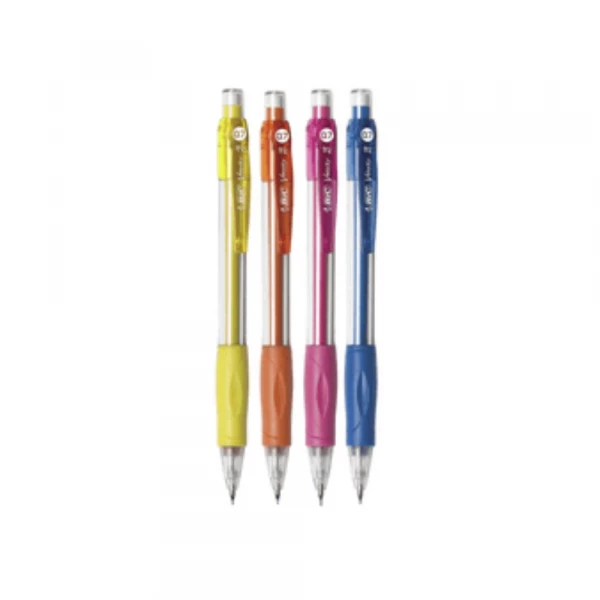 Lapiseira Velocity 0.7mm Sortida Bic