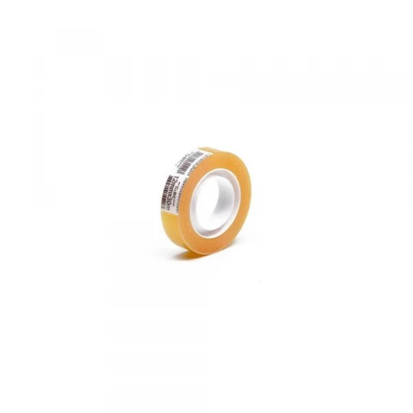 Fita Adesiva Mel 12mmx30m Eurocel
