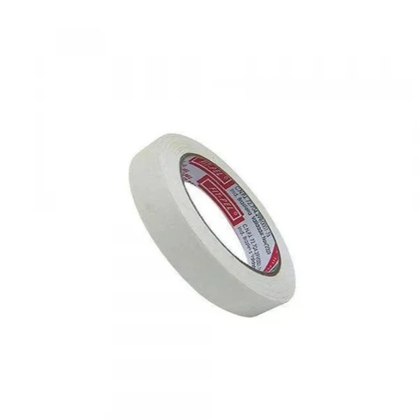 Fita Crepe 18mmx50m Fitpel
