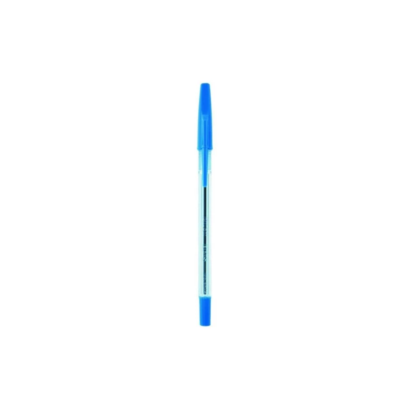 Caneta Esferografica Bps Azul 0.7 Unidade Pilot