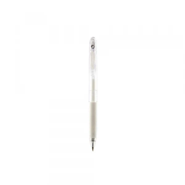 Caneta Esferografica 0.7mm Pop Lol Branca Unidade Pilot                         