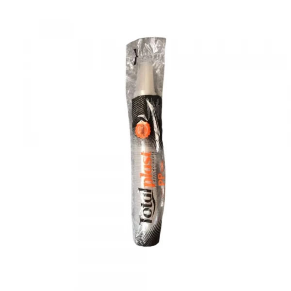 Copo Descartavel 80ml PP Com 100 Unidades Totalplast
