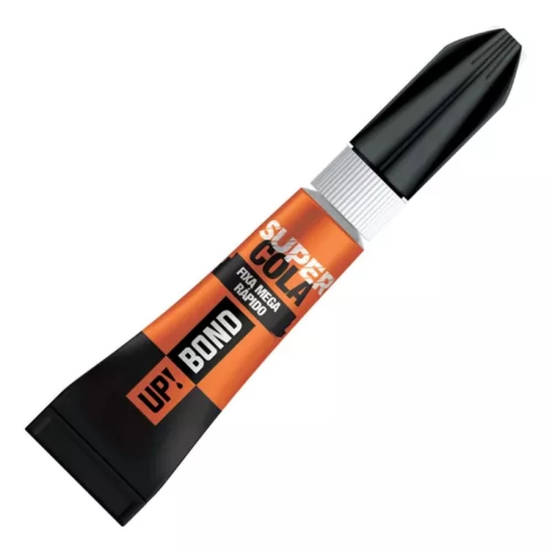 Cola Instantanea 2g Up Bond